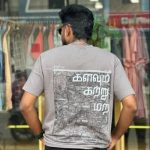 Screenshot 2025-09-11 165135