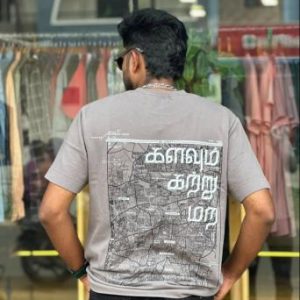 Screenshot 2025-09-11 165135