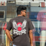 Screenshot 2025-09-11 171218