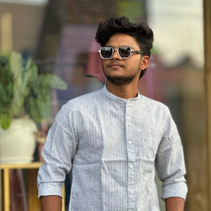 Screenshot 2025-09-11 171613