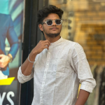 Screenshot 2025-09-11 171812