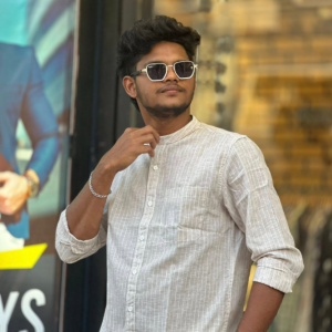 Screenshot 2025-09-11 171812