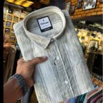 Screenshot 2025-09-11 172652